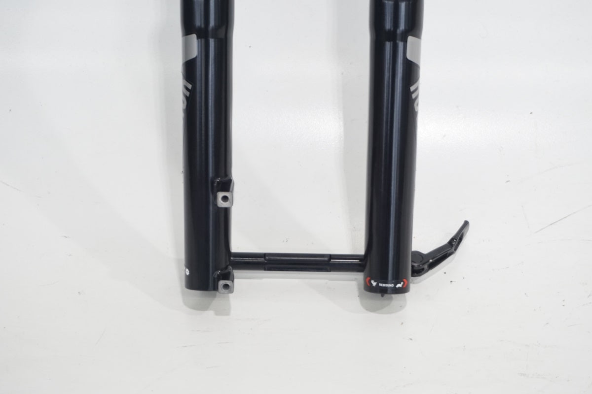 ROCKSHOX 「ロックショック」 RECOMN RL 15x110mm フロントフォーク / 滋賀大津店