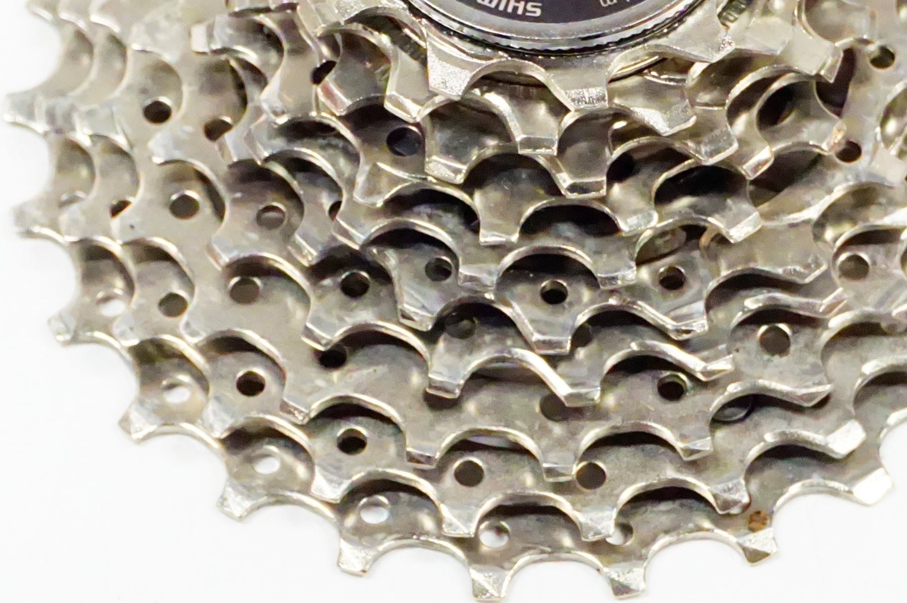 SHIMANO 「シマノ」 105 CS-5700 11-25T スプロケット / 名古屋大須店