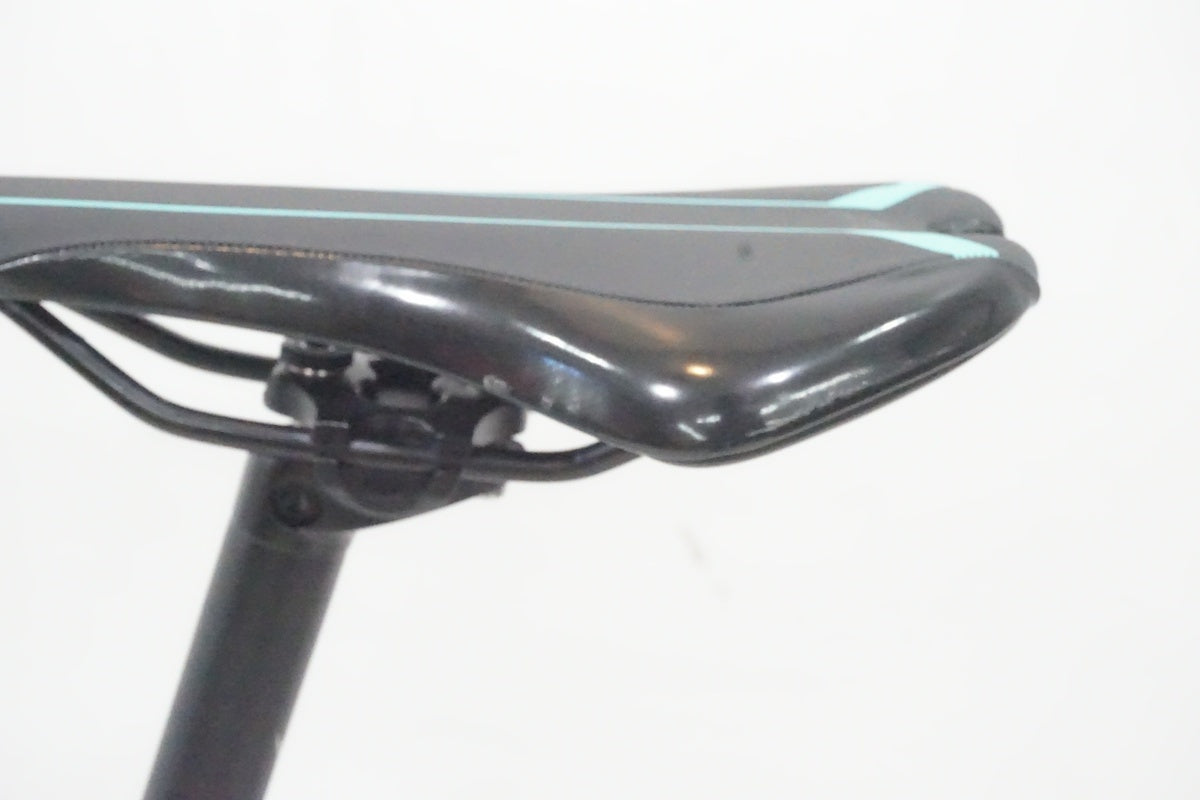 BIANCHI 「ビアンキ」 SPRINT DISC 105 2024年モデル ロードバイク/ 京都西院店