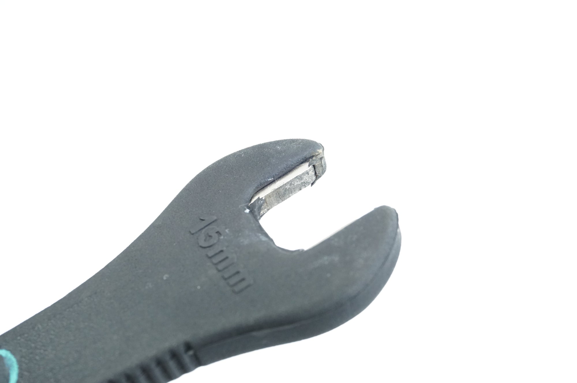 CYCLISTS 「サイクリスト」 自転車専用工具セット / 中目黒店