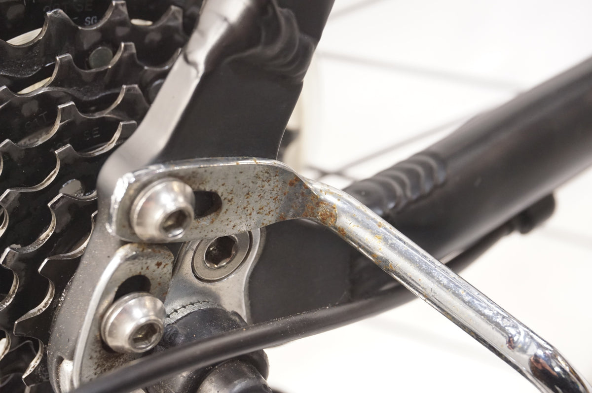 ASAHI 「アサヒ」 WEEKEND BIKES 2020年モデル クロスバイク / 中目黒店