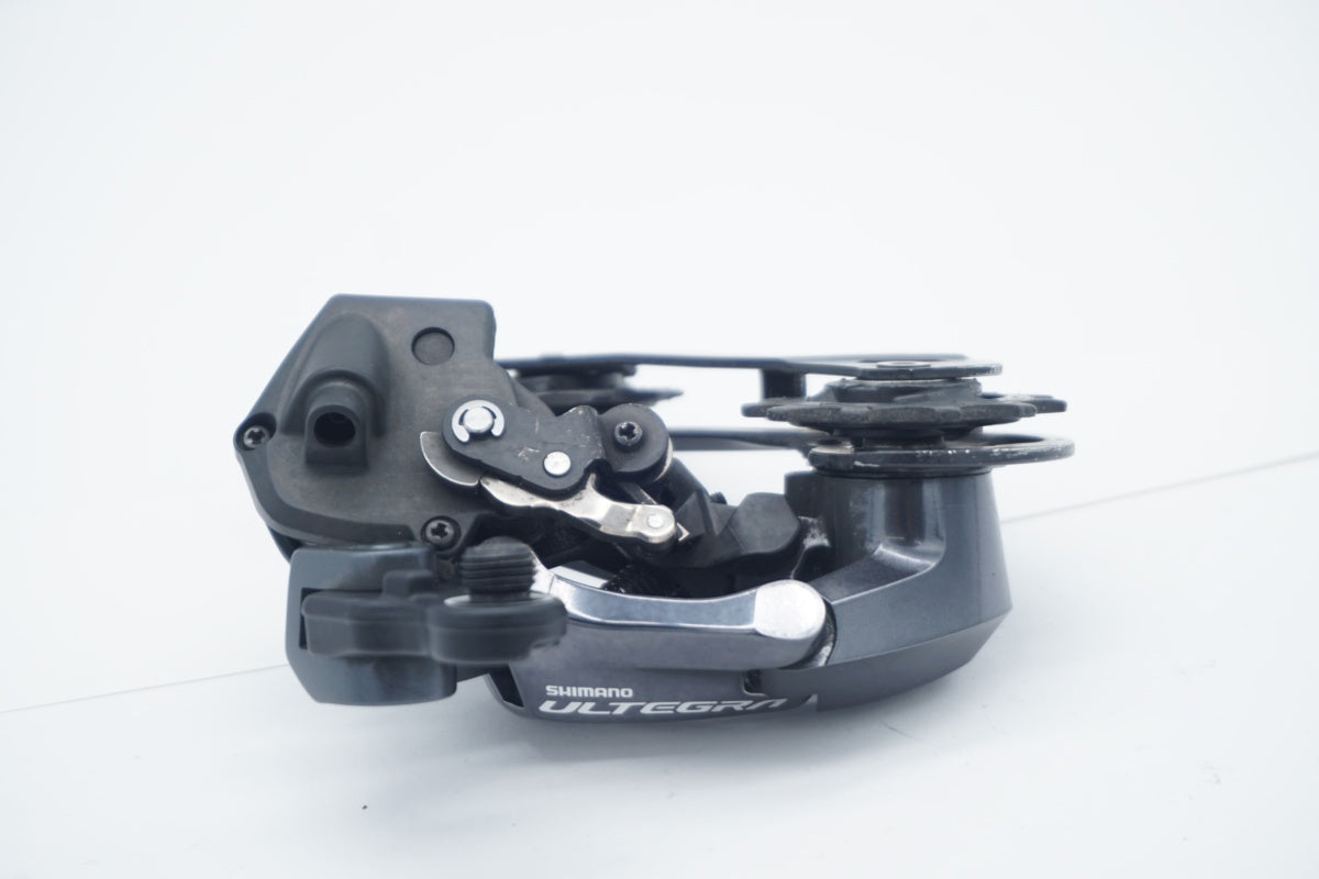 SHIMANO 「シマノ」 ULTEGRA RD-R8050 リアディレイラー / 滋賀大津店