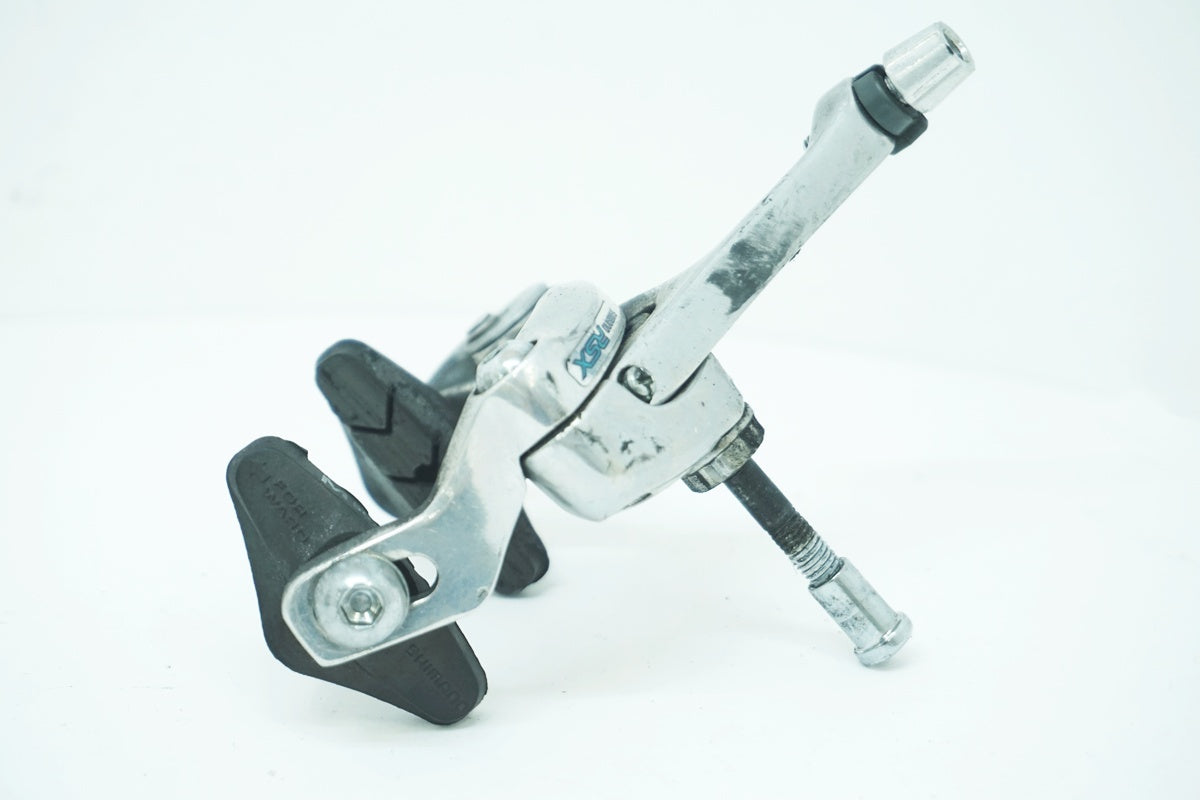 SHIMANO 「シマノ」 BR-A410 キャリパーブレーキセット / 大阪美原北インター店