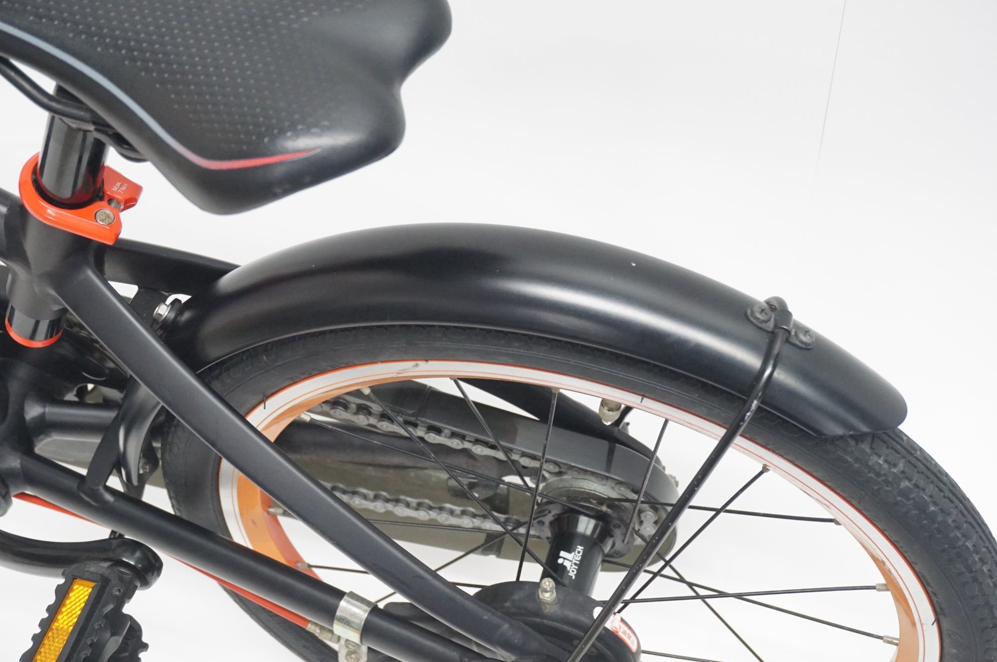 BRIDGESTONE 「ブリヂストン」 LEVENA 2019年頃 18インチ キッズバイク