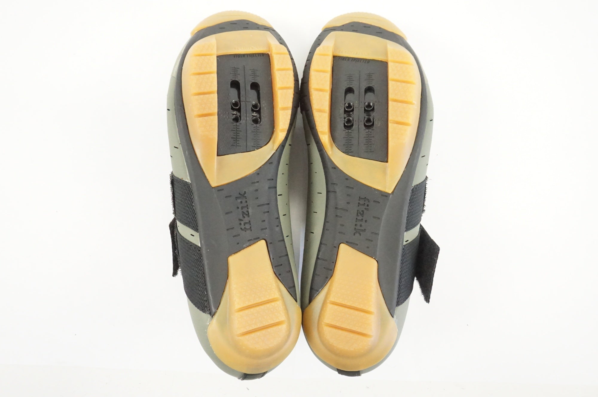 FIZIK 「フィジーク」 TERRA POWERSTRAP X4 EU42.5 (27cm) シューズ / 宇都宮店