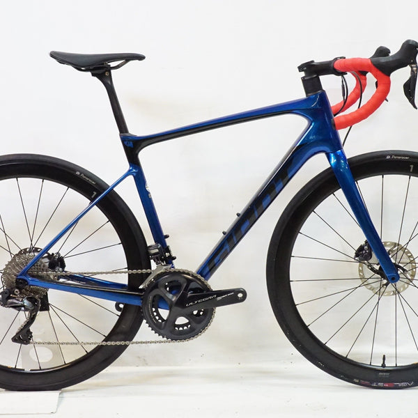 ロードバイク直接引き取り ロードバイク - 自転車本体 ｜ バイチャリ公式オンラインショップ