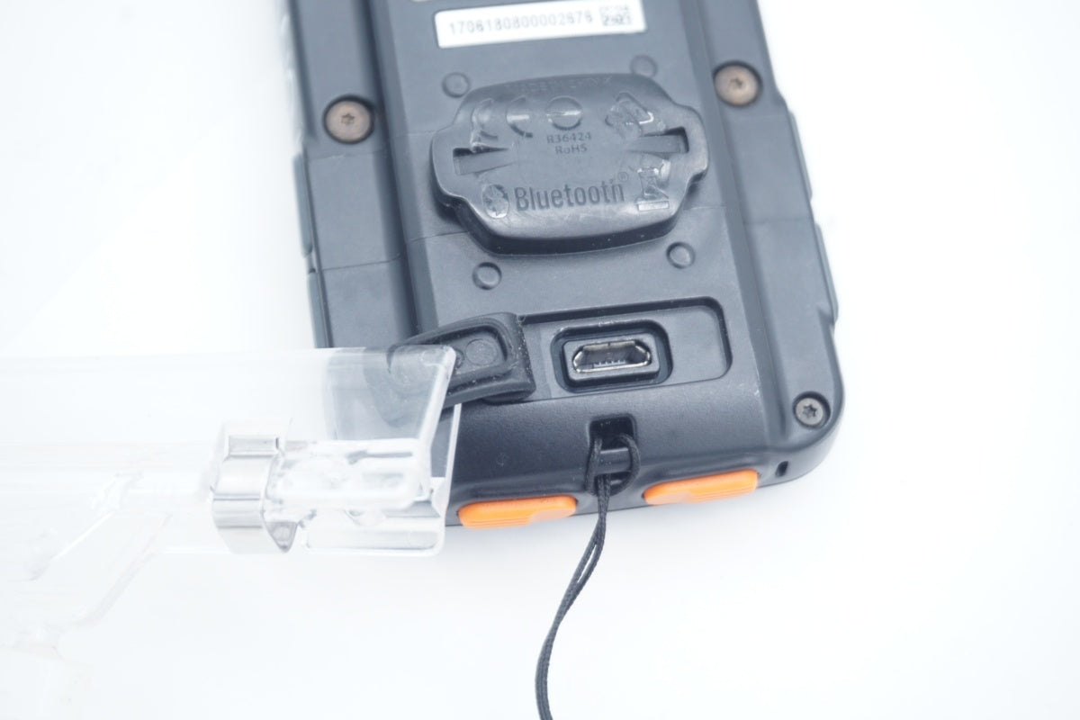 BRYTON 「ブライトン」 RIDER 410 サイクルコンピューター / 京都八幡店