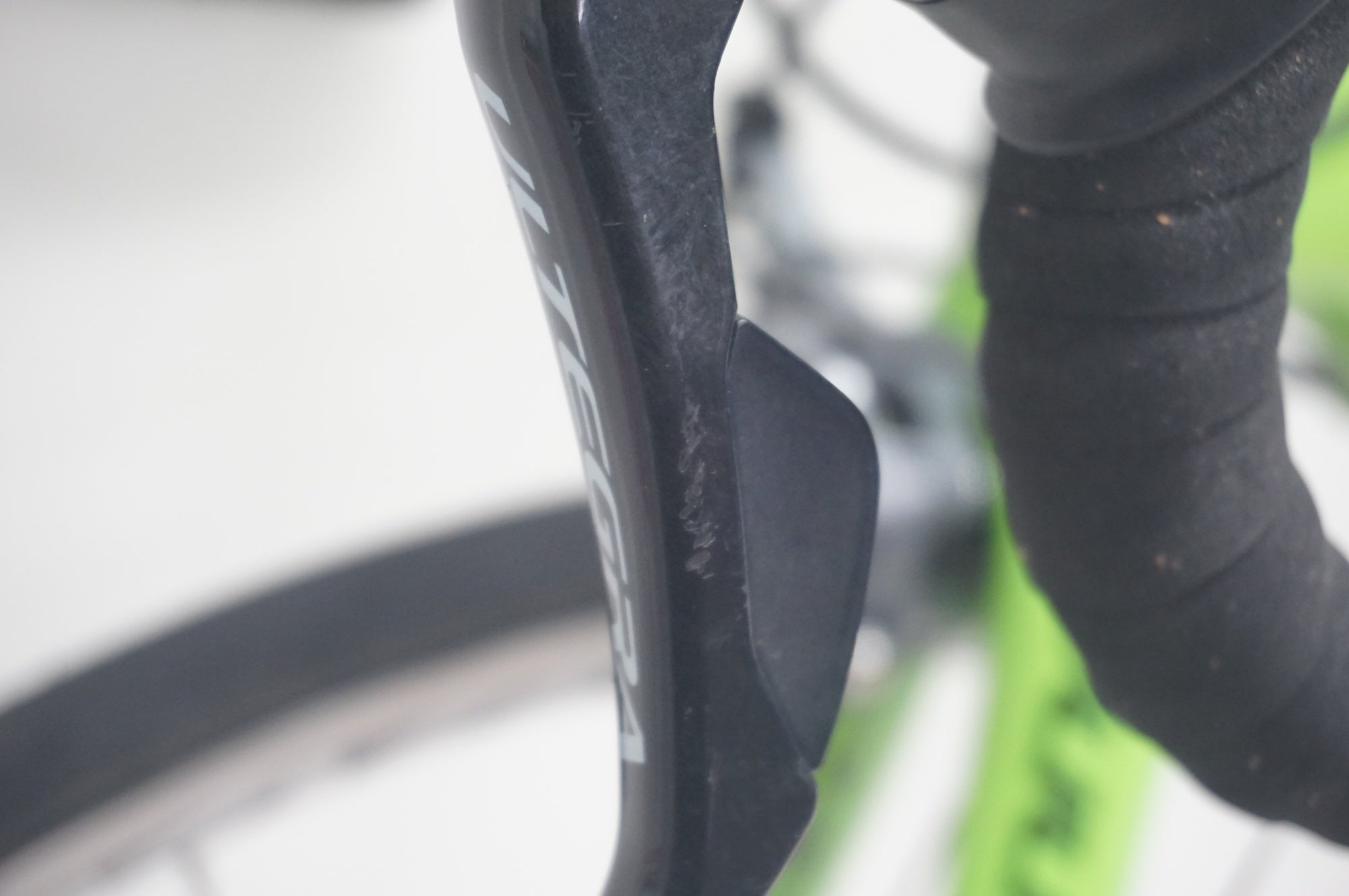 CANNONDALE 「キャノンデール」 SUPERSIX EVO ULTEGRA 2015年モデル ロードバイク / 福岡店