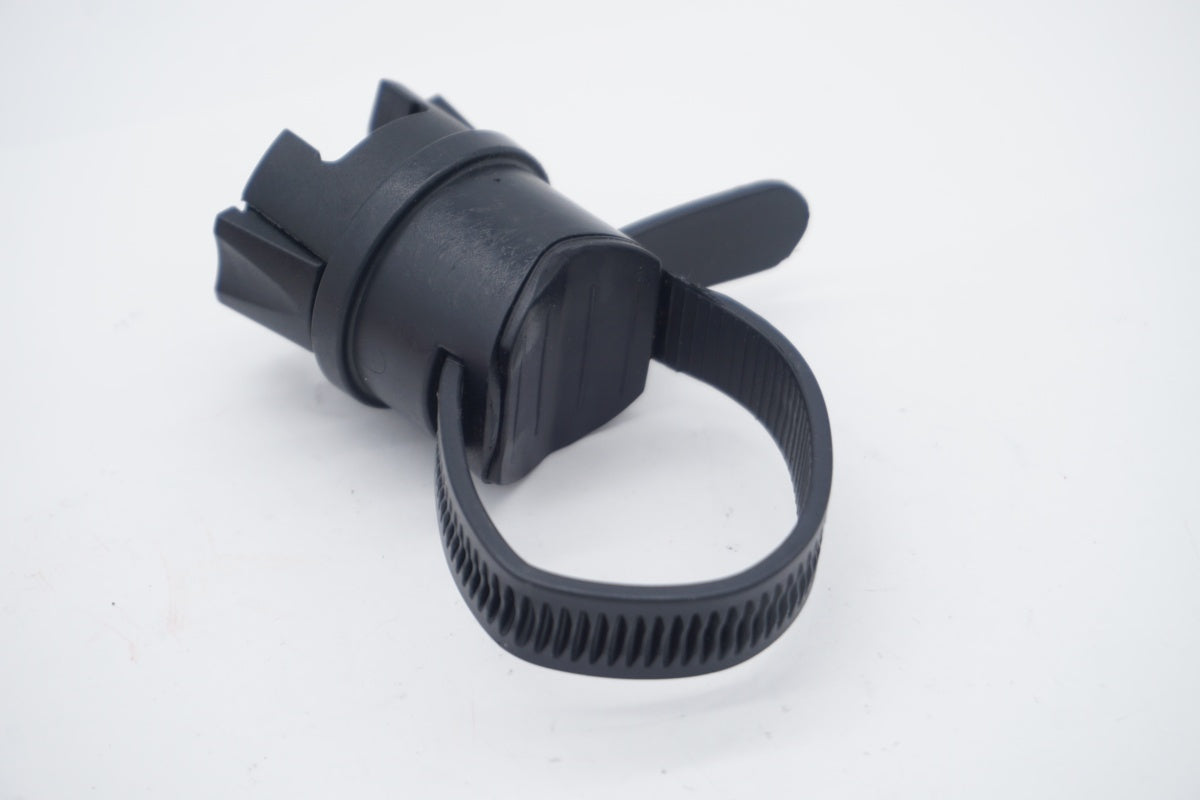 CROPS 「クロップス」 ダイヤルロック / 滋賀大津店