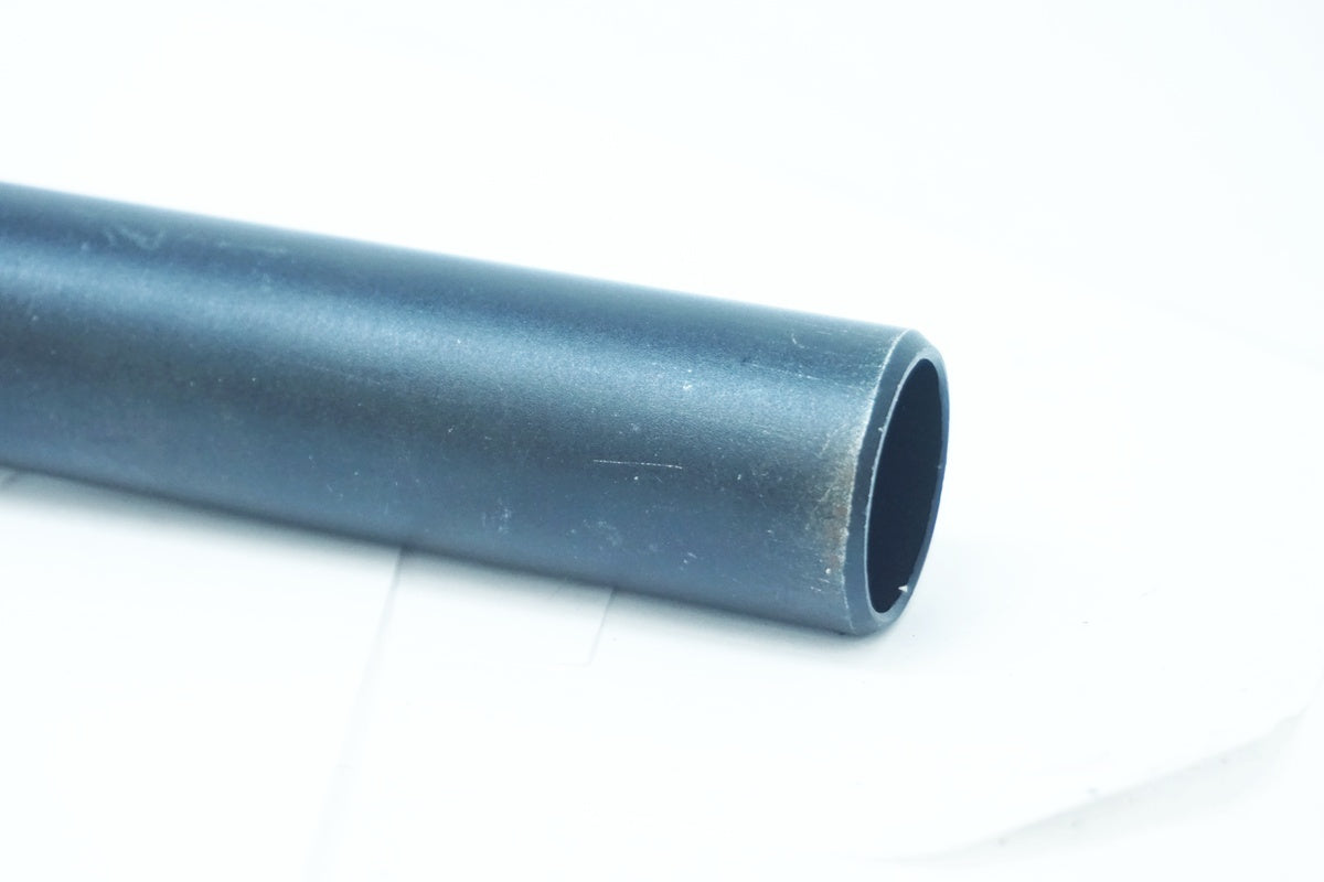 MASI 「マジィ」 Φ27.2 300mm シートポスト / 大阪美原北インター店