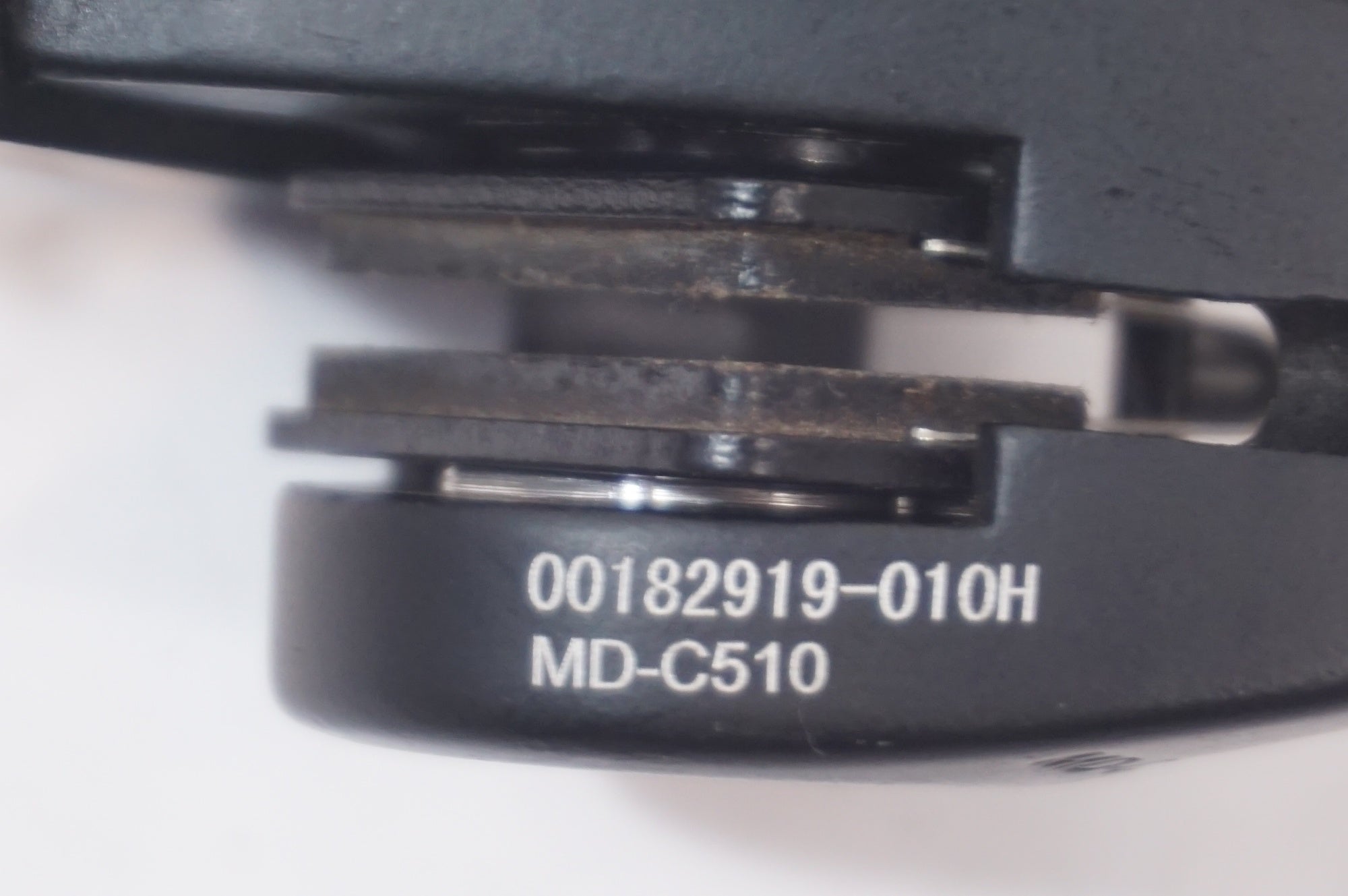 TEKTRO 「テクトロ」 MD-C510 ディスクブレーキキャリパーセット / 世田谷店