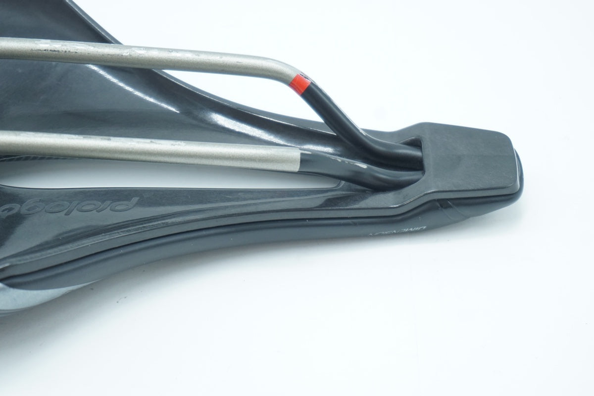 PROLOGO「プロロゴ」 DIMENSION 143 サドル/ 京都西院店