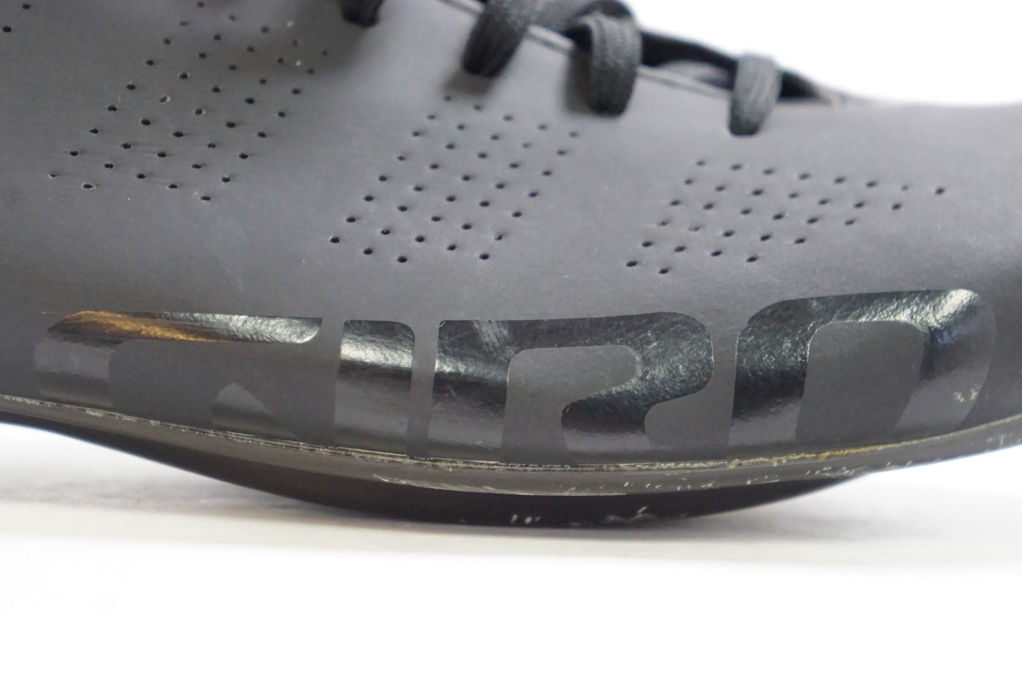 GIRO 「ジロ」 EMPIRE ACC サイズEU43 シューズ / 熊谷本店