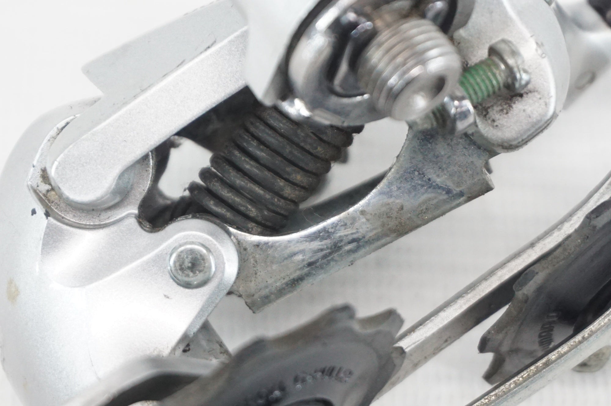 SHIMANO 「シマノ」 SORA RD-3400 リアディレイラー / 阪急塚口店