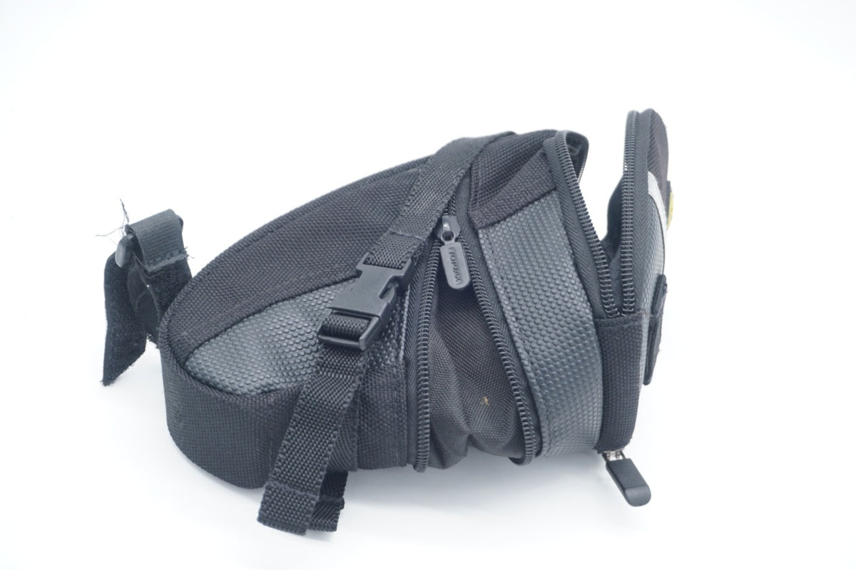 TOPEAK 「トピーク」 サドルバッグ / 滋賀大津店