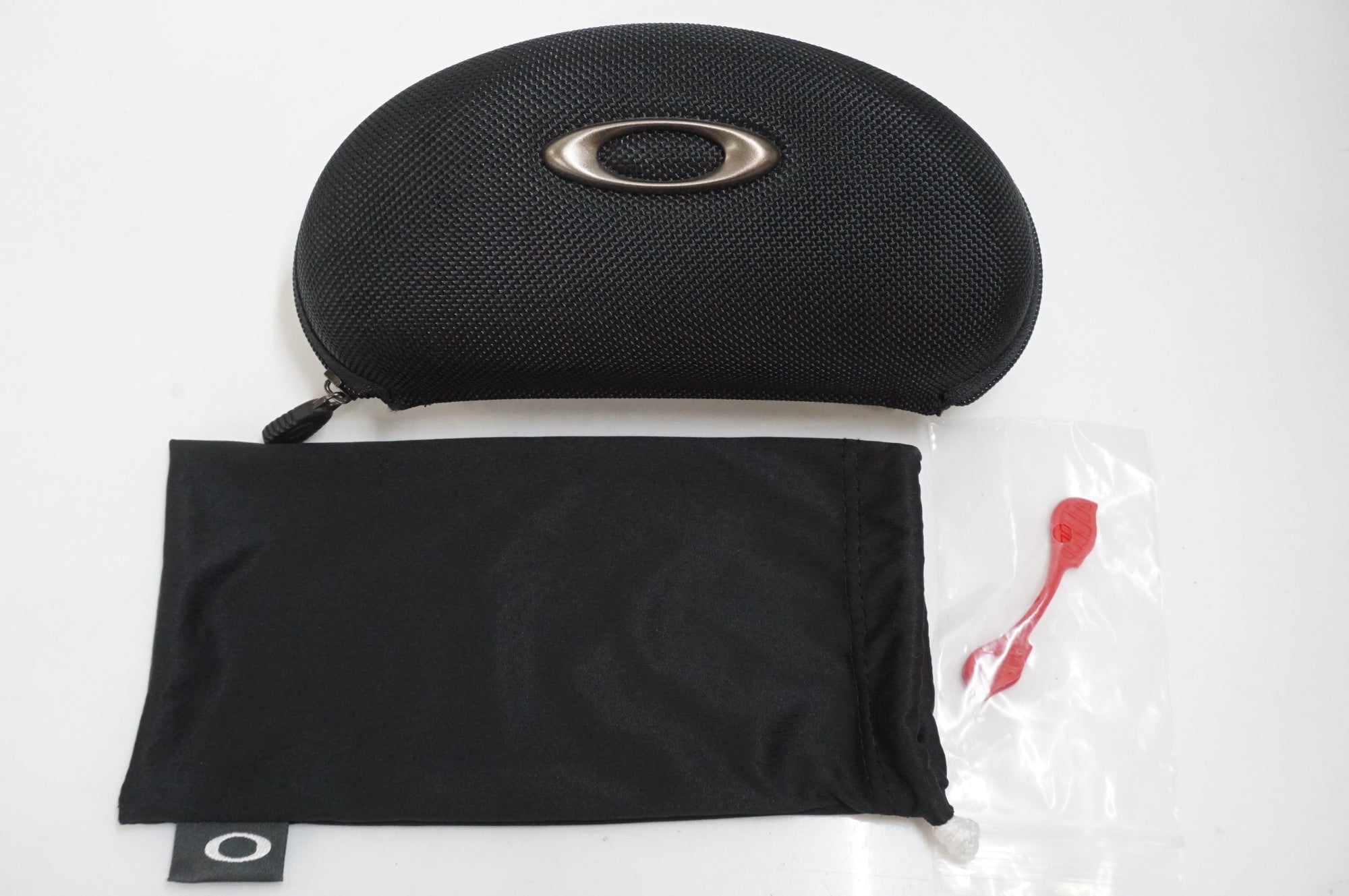 OAKLEY 「オークリー」 RADAR EV 009275-06 サングラス / 大宮店