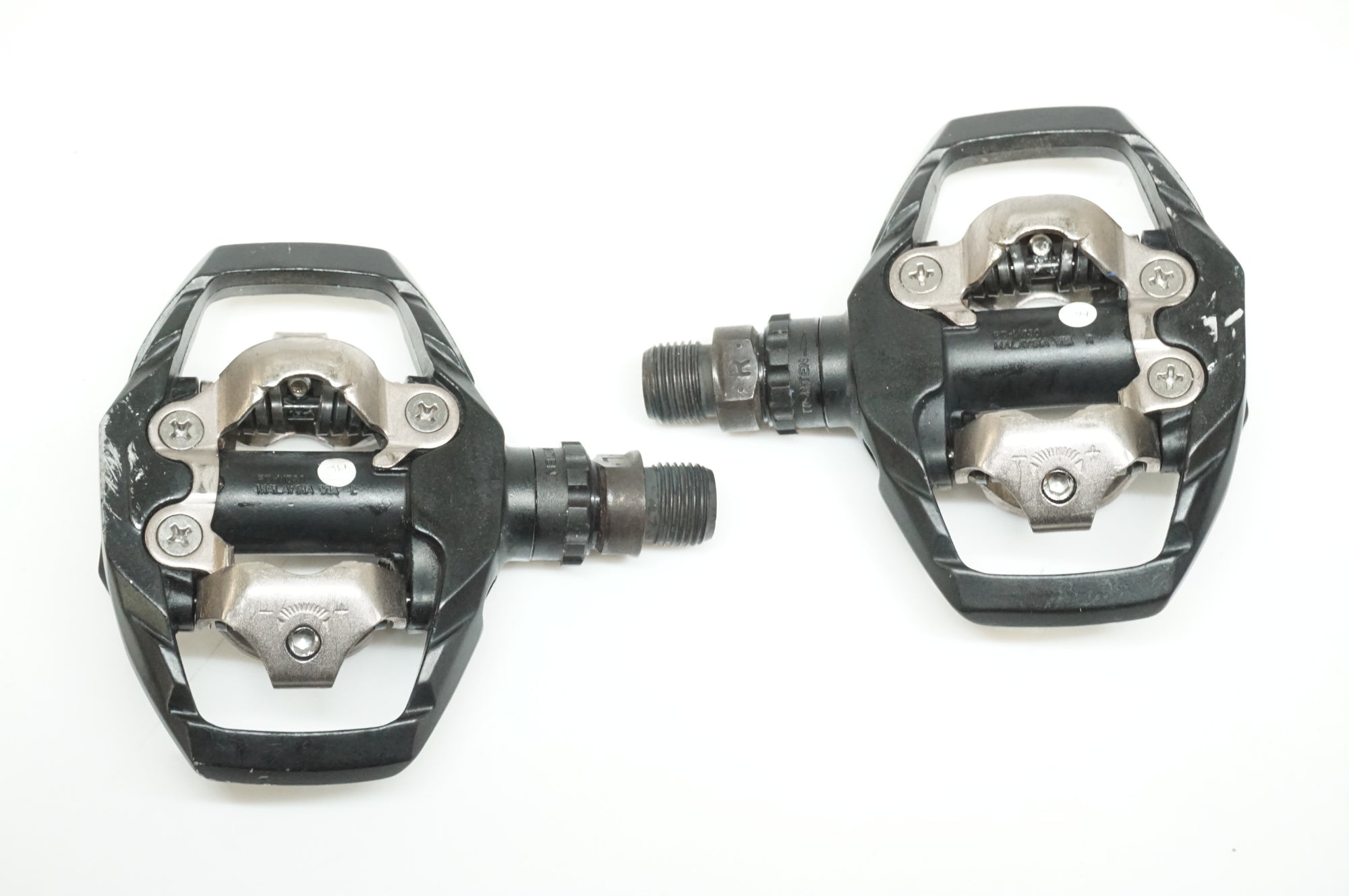 SHIMANO 「シマノ」 PD-M530 ペダル / 大宮店