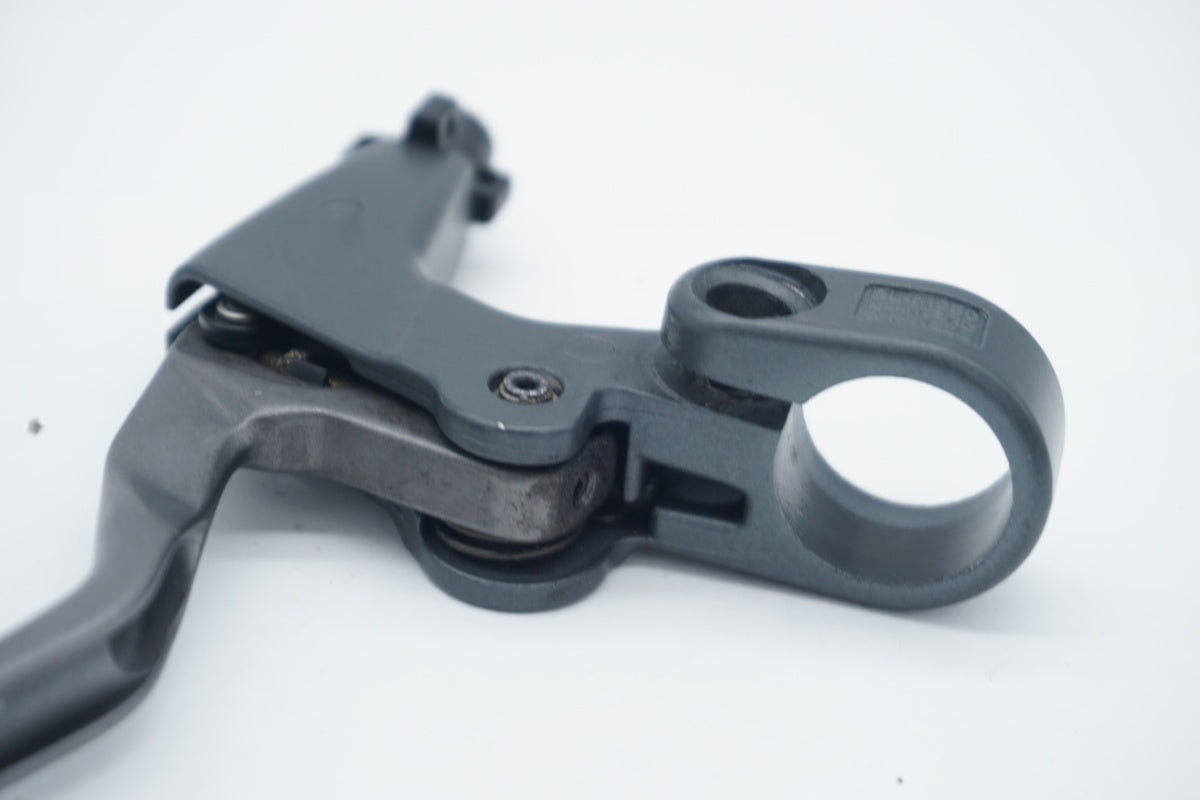 SHIMANO 「シマノ」 XTR BL-M950 ブレーキレバー / 滋賀大津店