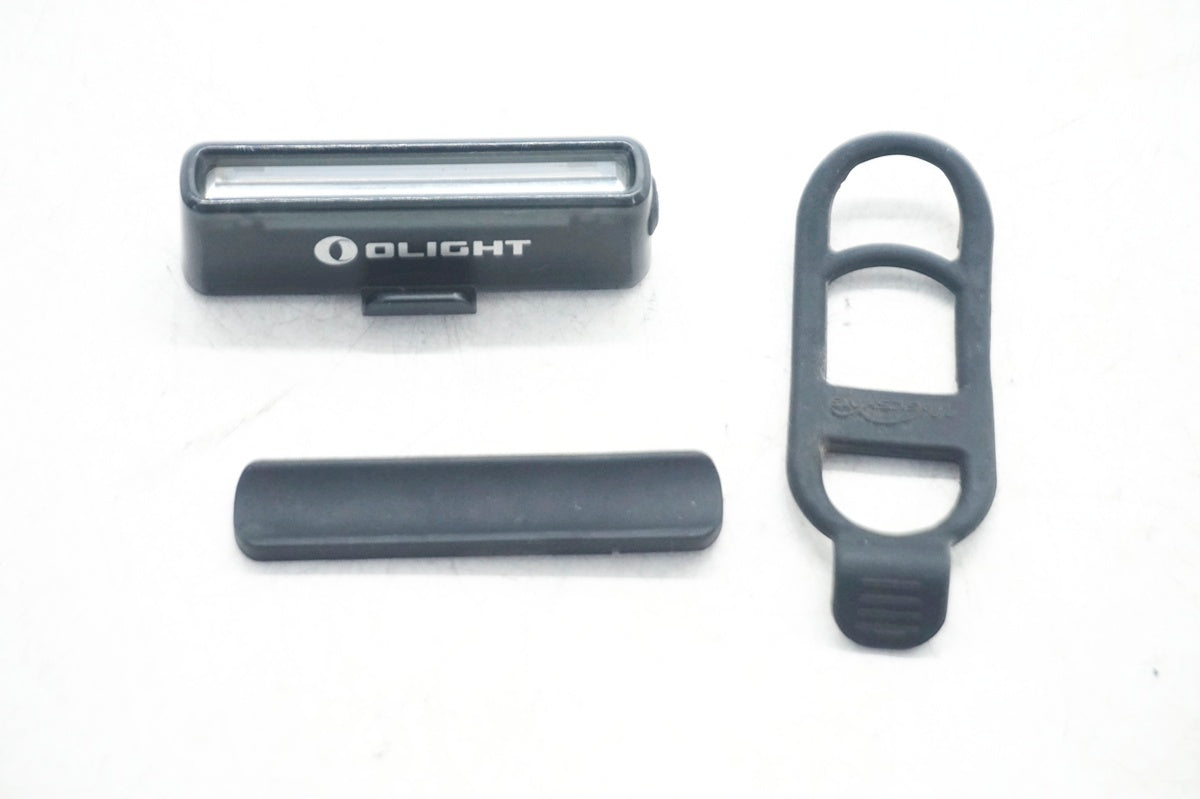 OLIGHT 「オーライト」 リアライト / 大阪門真店