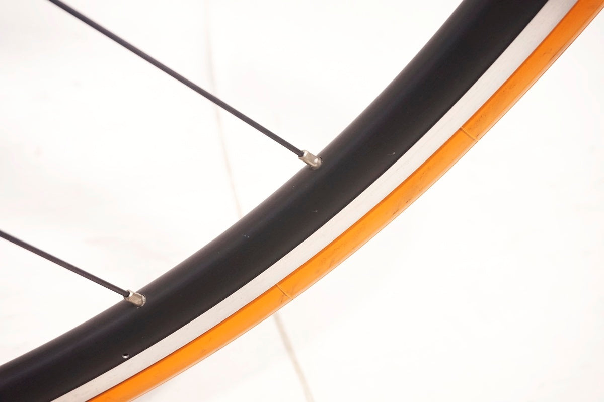 SHIMANO 「シマノ」 WH-R500 SHIMANO 8-9s リアホイール / 大阪門真店