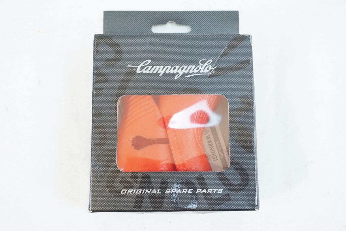 CAMPAGNOLO 「カンパニョーロ」 EC-SR500 ブラケットカバー / 有明ガーデン店