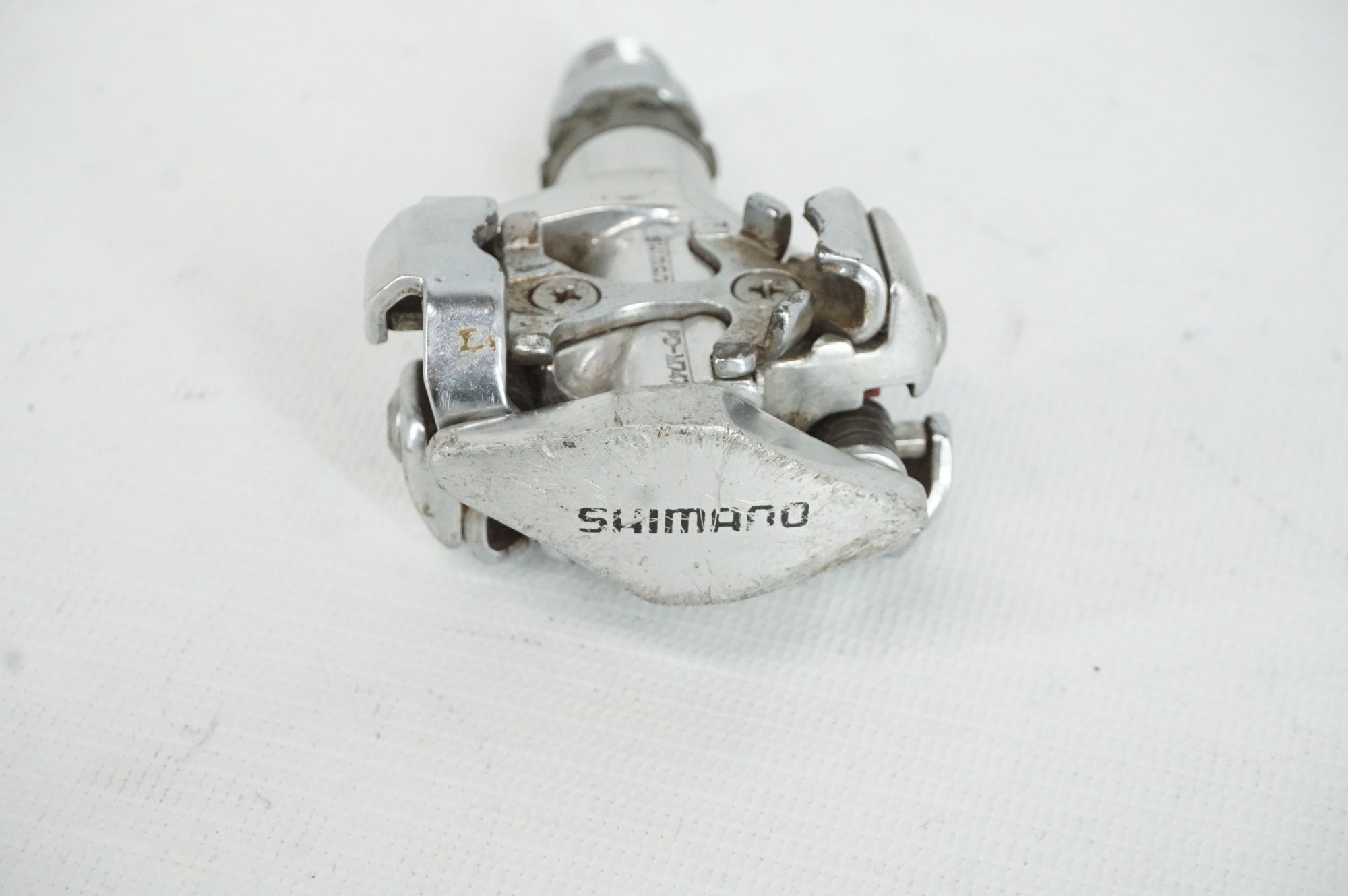 SHIMANO 「シマノ」 PD-M747 ペダル / 阪急塚口店 ｜ バイチャリ