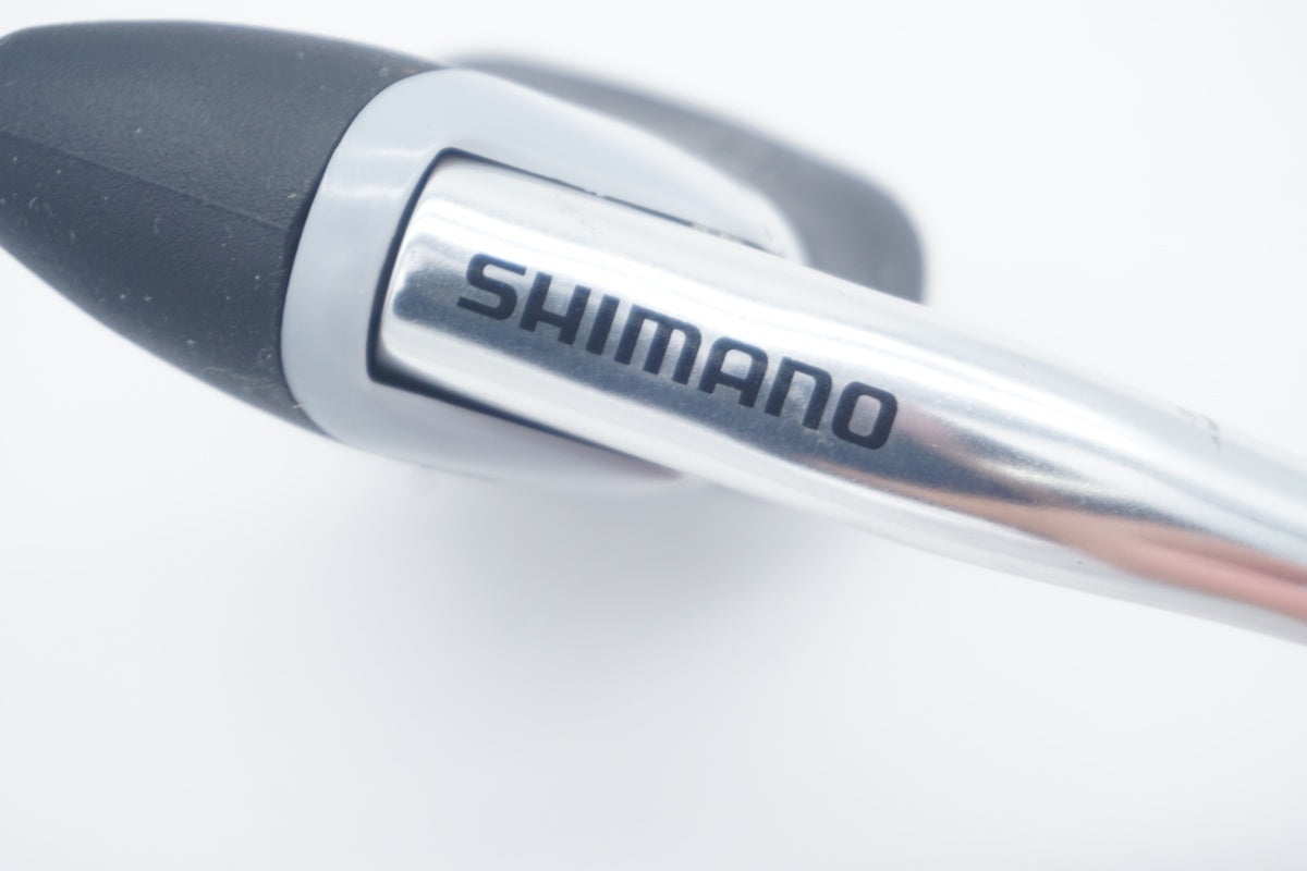 SHIMANO 「シマノ」 BL-R400 ブレーキレバー / 滋賀大津店