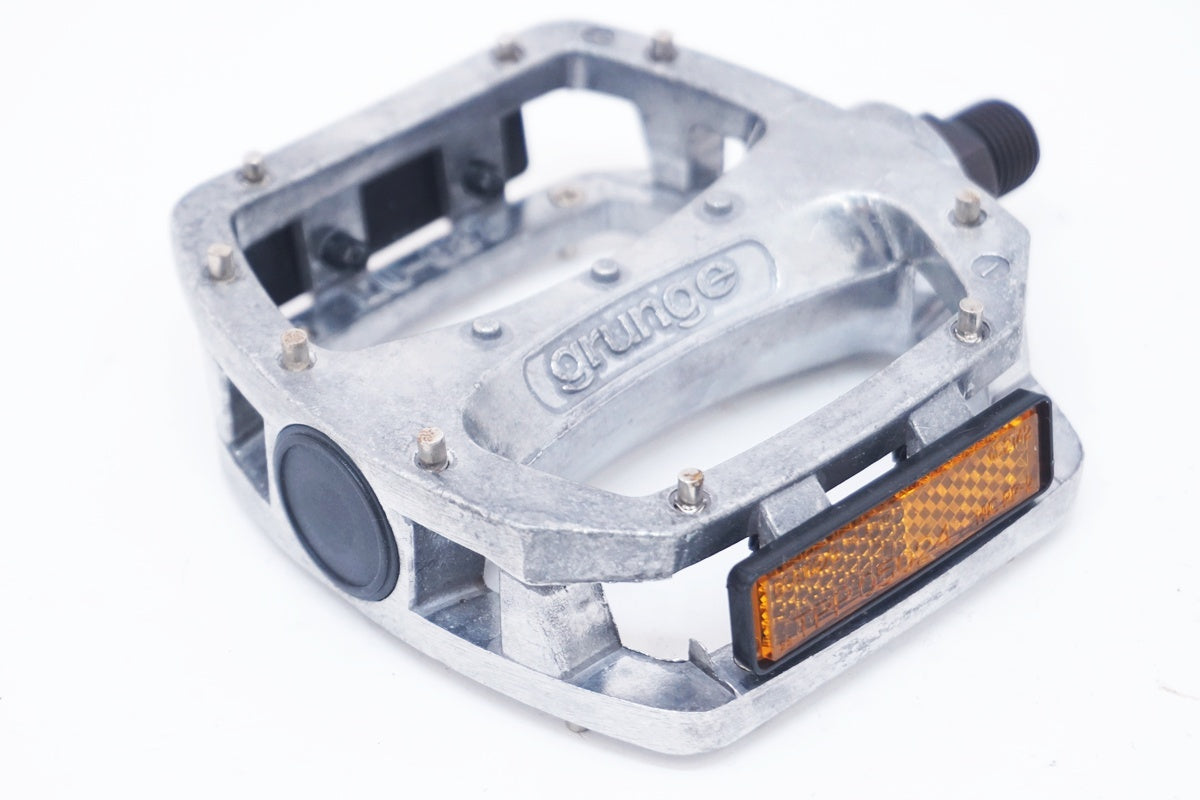 GRUNGE 「グランジ」 ペダル / 大阪美原北インター店