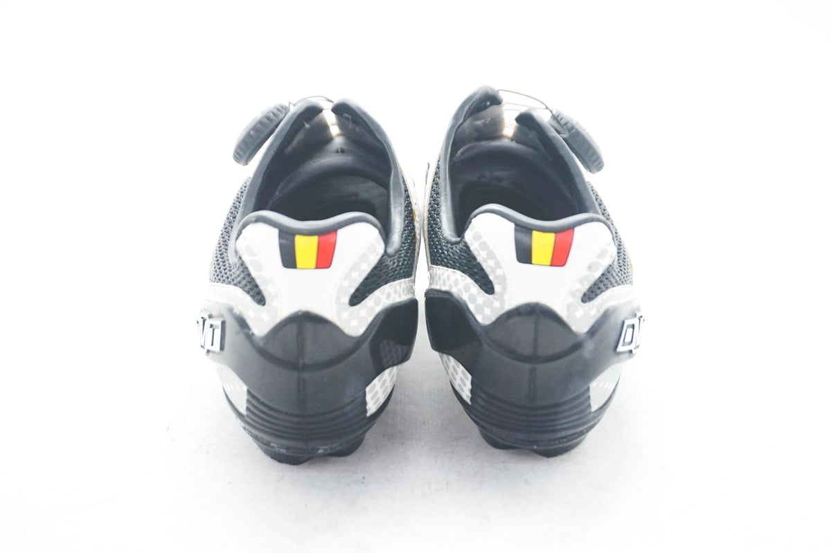 DMT 「ディーエムティー」 PRISMA2 GILBERT 42サイズ シューズ / 大阪門真店