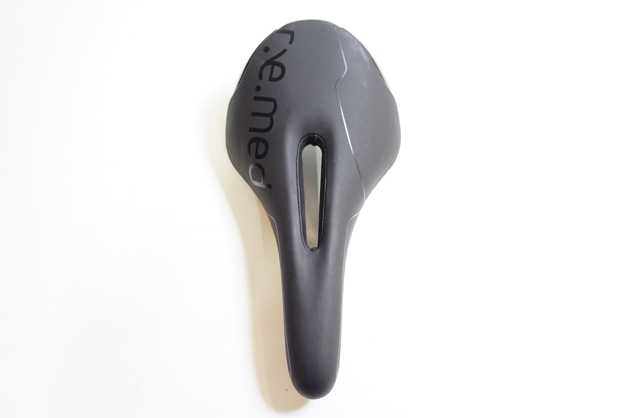 SELLE ROYAL 「セラロイヤル」 RE.MED 2 サドル / 熊谷本店