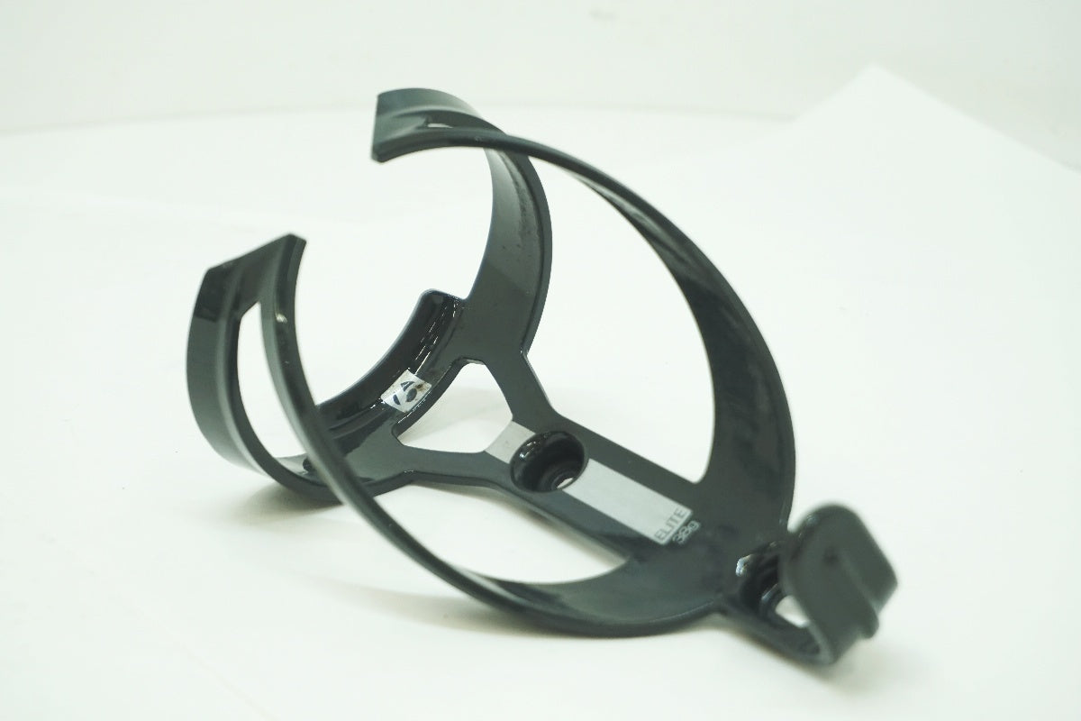 BONTRAGER 「ボントレガー」 ELITE  ボトルケージ / 大阪美原北インター店