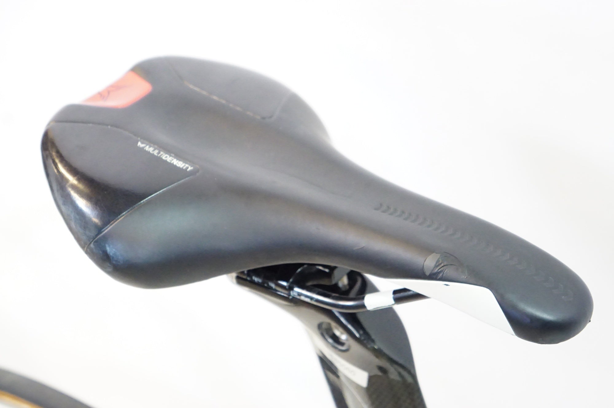 ANCHOR 「アンカー」 TM8 年式不明 ピストバイク / 熊谷本店