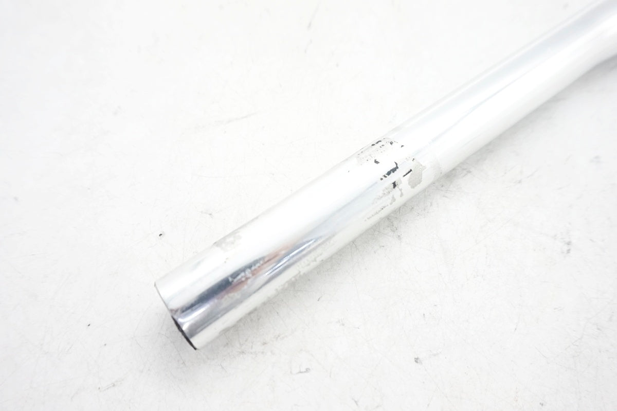 ブランド不明 φ25.4 520mm ライザーバーハンドル / 大阪門真店