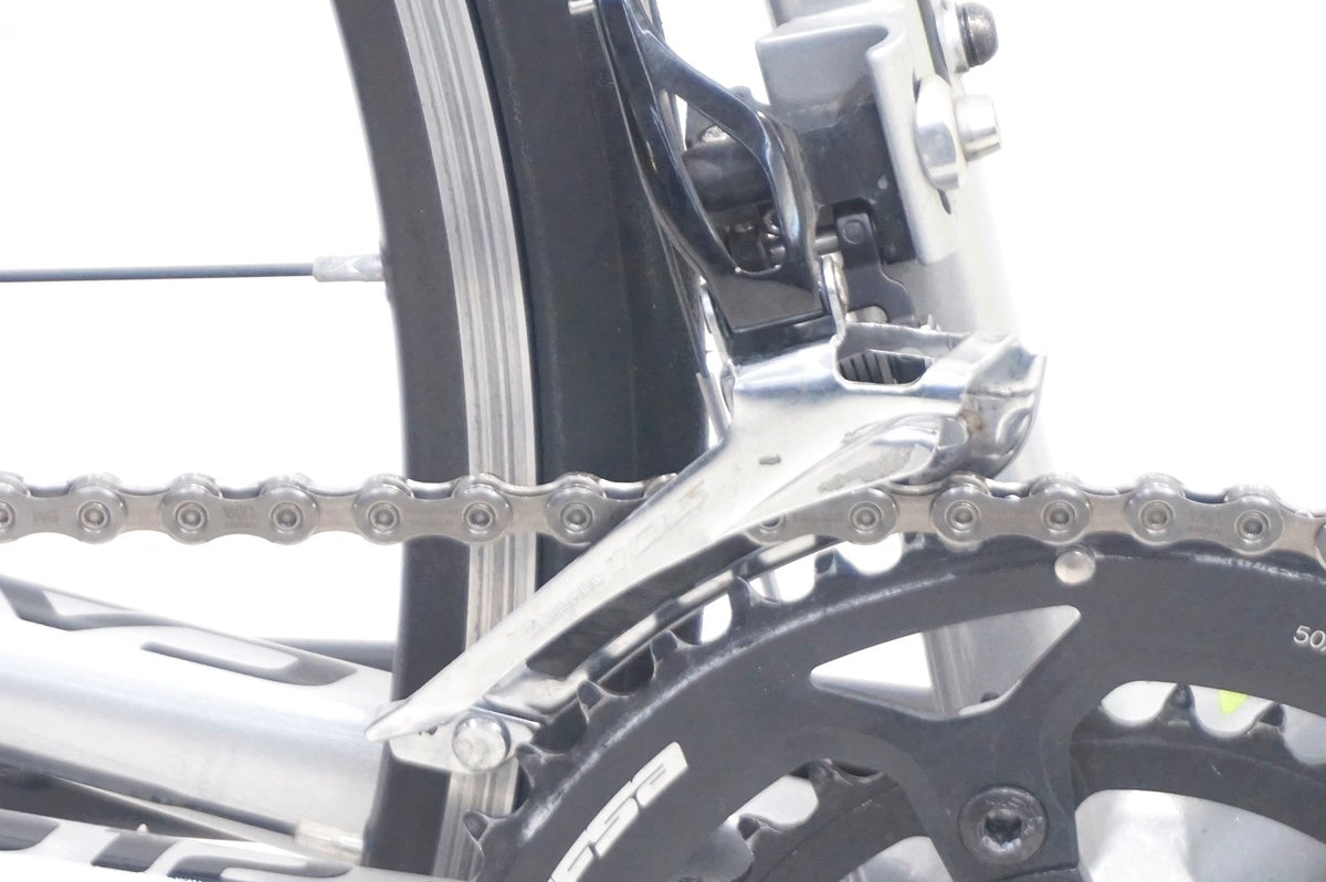 CANNONDALE 「キャノンデール」 CAAD12 105 2018年モデル ロード
