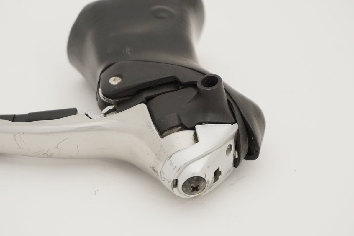 SHIMANO 「シマノ」 ST-R600 デュアルコントロールレバー  / 京都八幡店