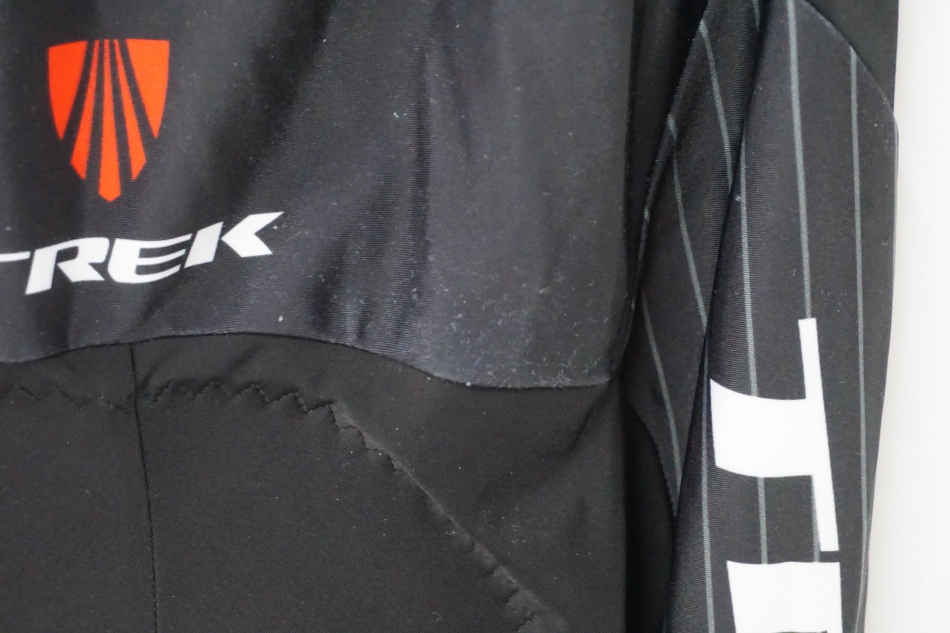 ブランド不明 Lサイズ レーサータイツ / 奈良店