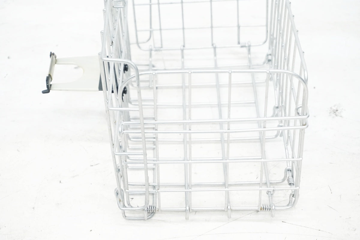 ブランド不明 折り畳みカゴ / 大阪美原北インター店