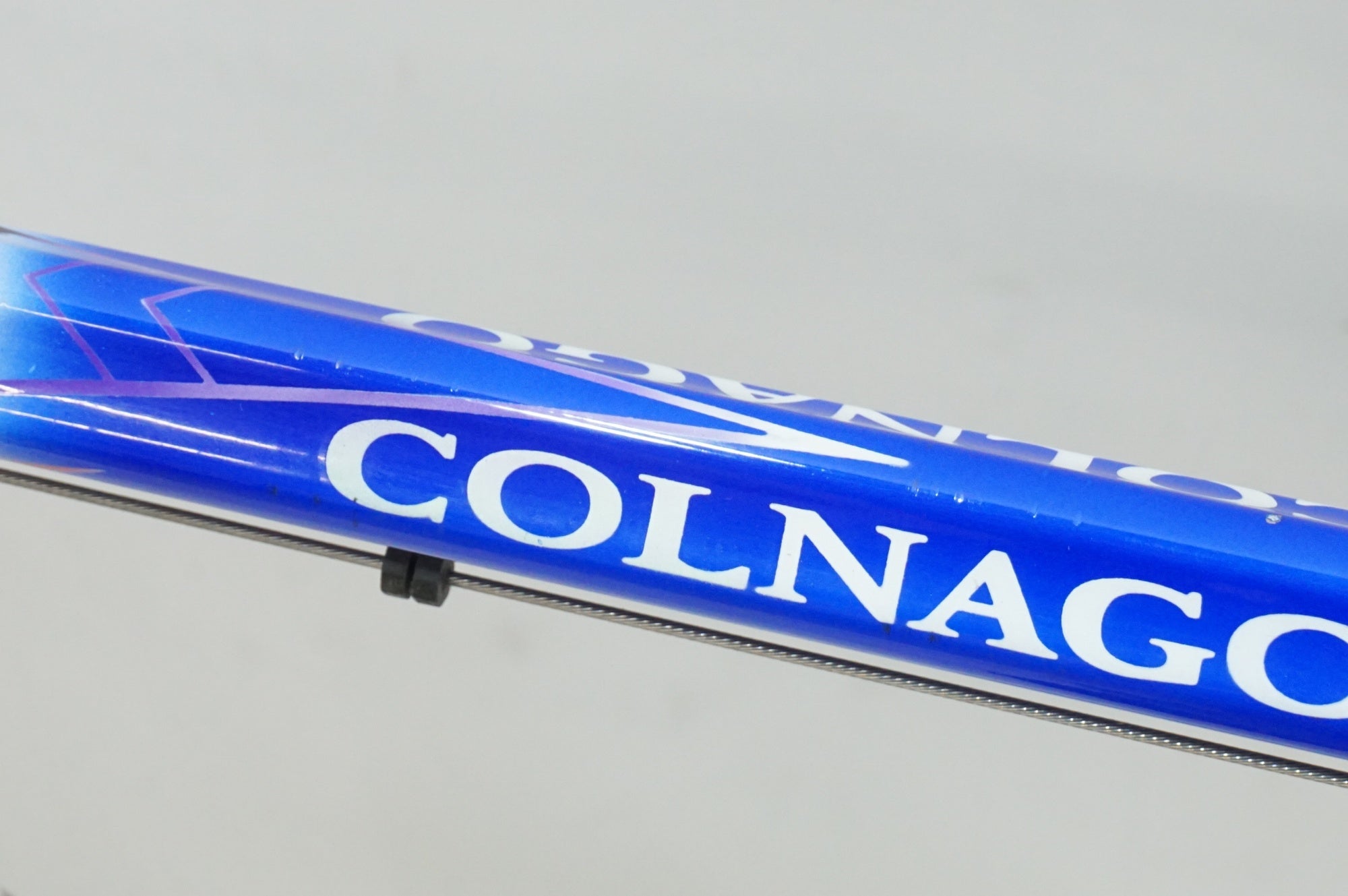 COLNAGO 「コルナゴ」 MASTER 2007年頃 ロードバイク / 大宮店