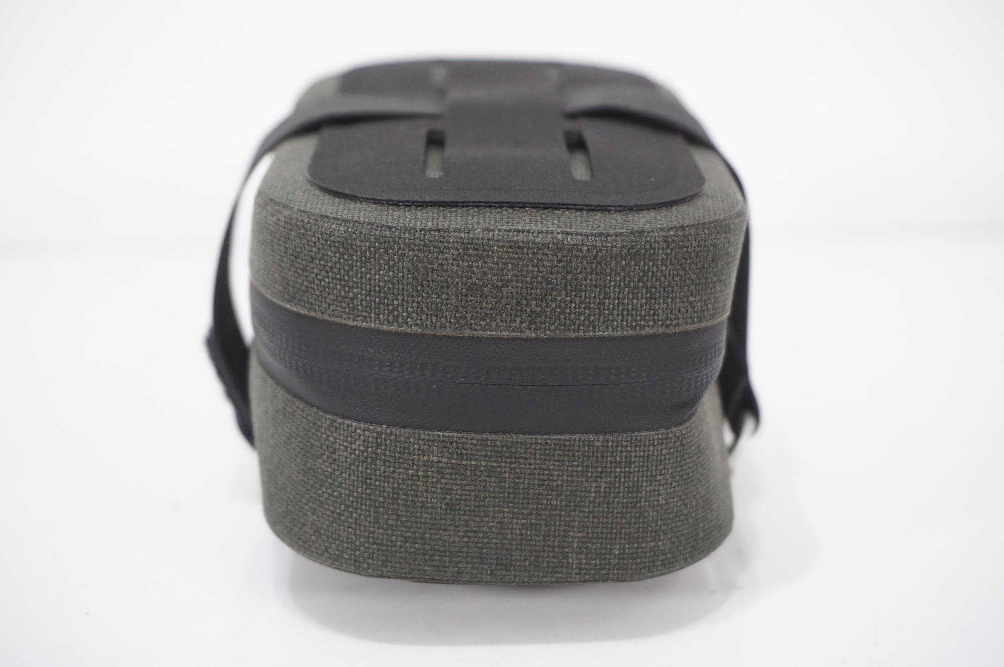 BROOKS 「ブルックス」 SCAPE SADDLE POCKET BAG サドルバッグ / AKIBA店