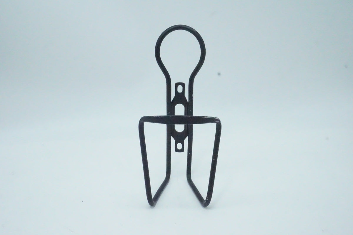 ブランド不明 ボトルケージ/ 京都西院店