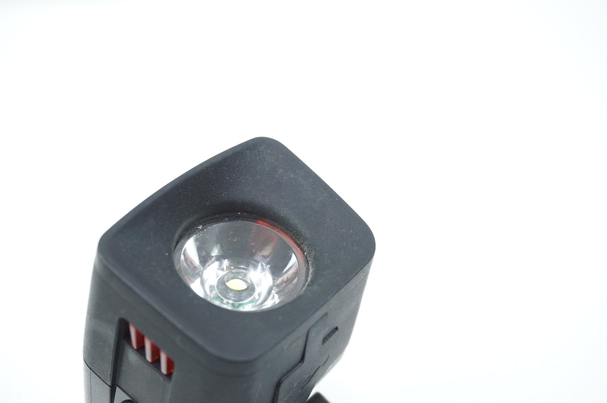 BONTRAGER 「ボントレガー」 ION 350R FLARE R ライトセット / 中目黒店