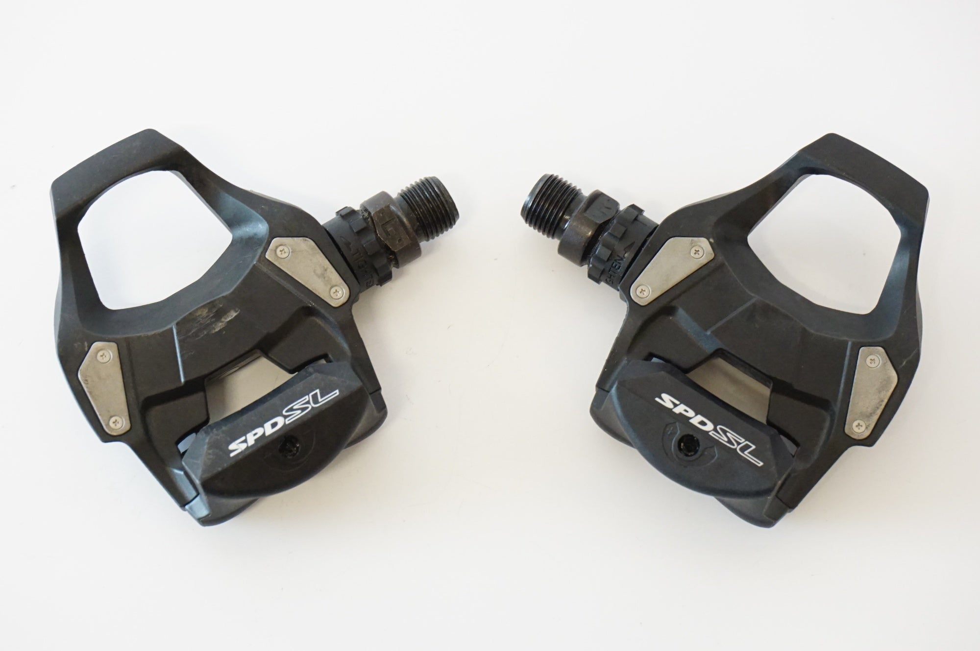 SHIMANO 「シマノ」 PD-RS500 ペダル / 浜松店
