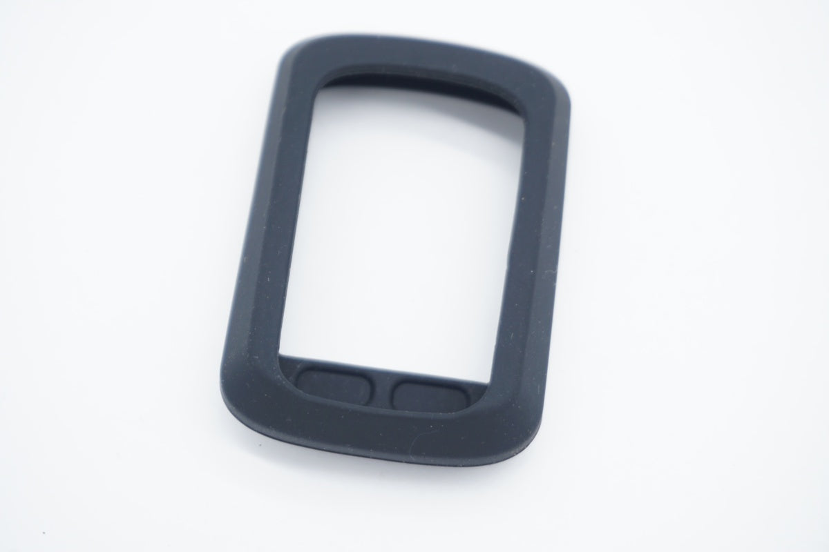 XOSS 「エックスオーエスエス」 G+ サイクルコンピューター / 京都八幡店