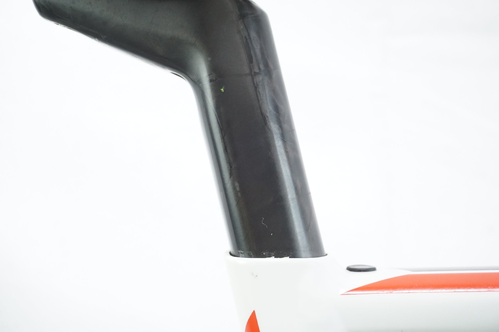 BMC 「ビーエムシー」 TEAMMACHINE ALR ONE 2019年モデル ロードバイク / 中目黒店