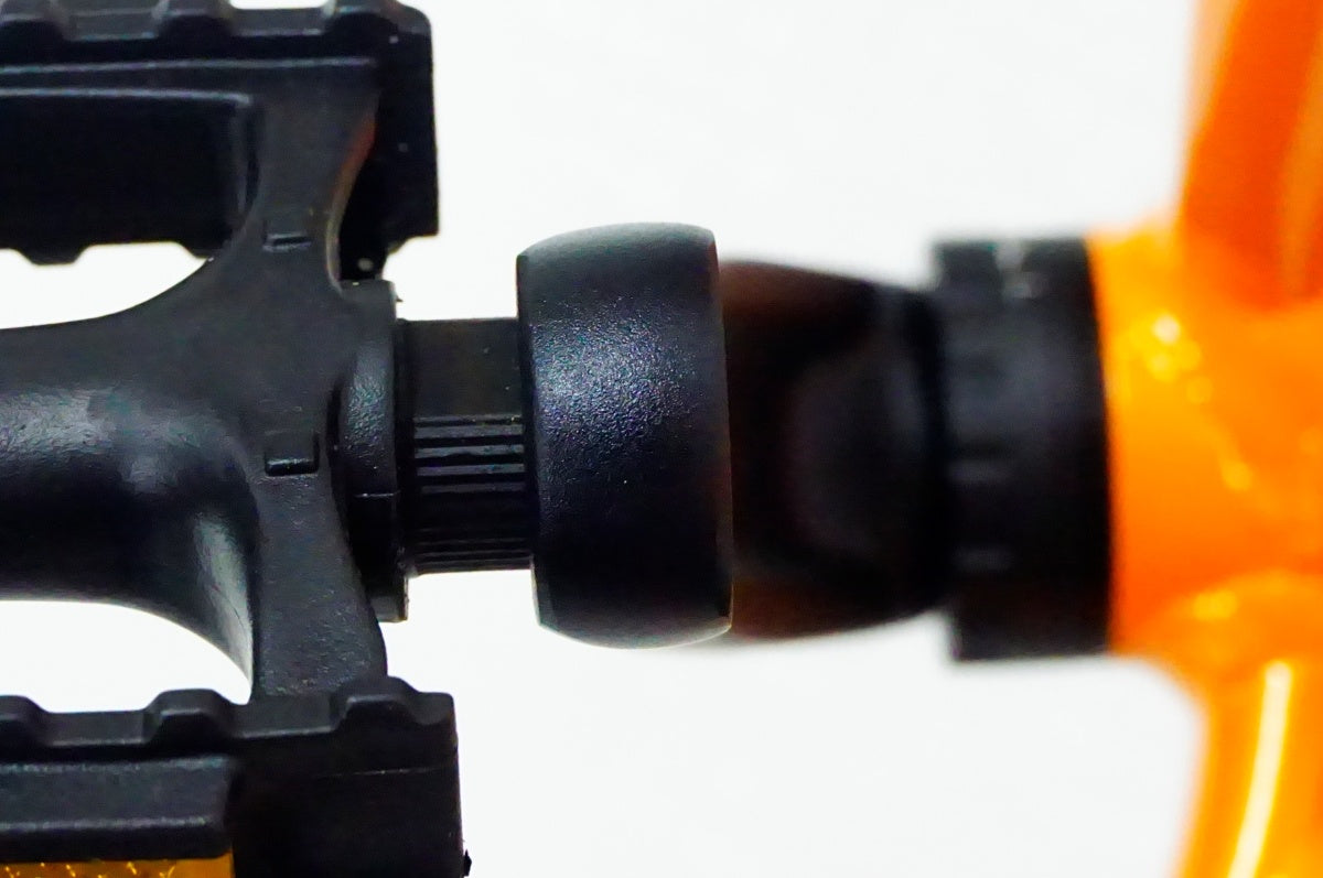 MERIDA 「メリダ」 BIG.NINE 15D あさひ限定 2025年モデル マウンテンバイク / 名古屋大須店