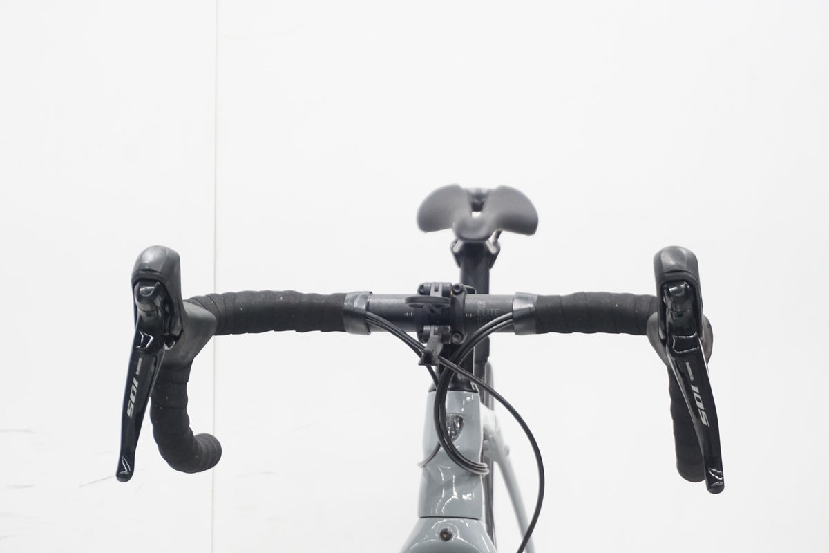 TREK 「トレック」 CHECK POINT SL5 2020年モデル ロードバイク / 滋賀大津店
