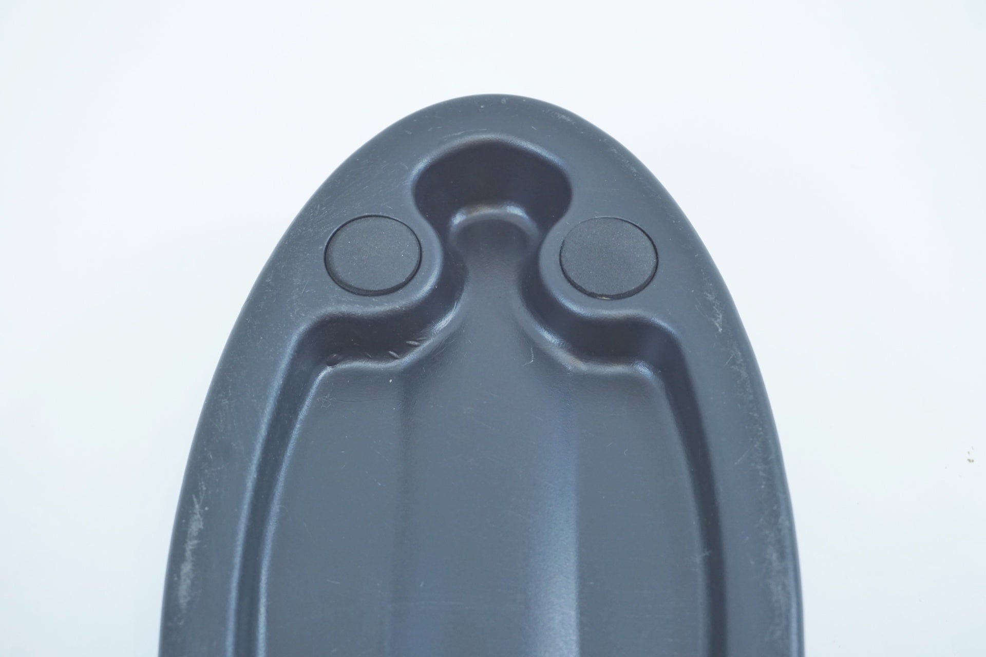 ブランド不明 ライザーブロック / 有明ガーデン店