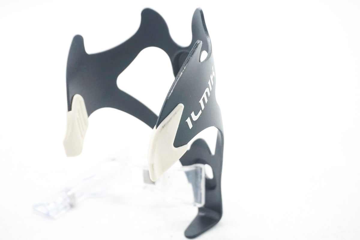 ILMIK 「イルミック」 ボトルケージ / 大阪門真店