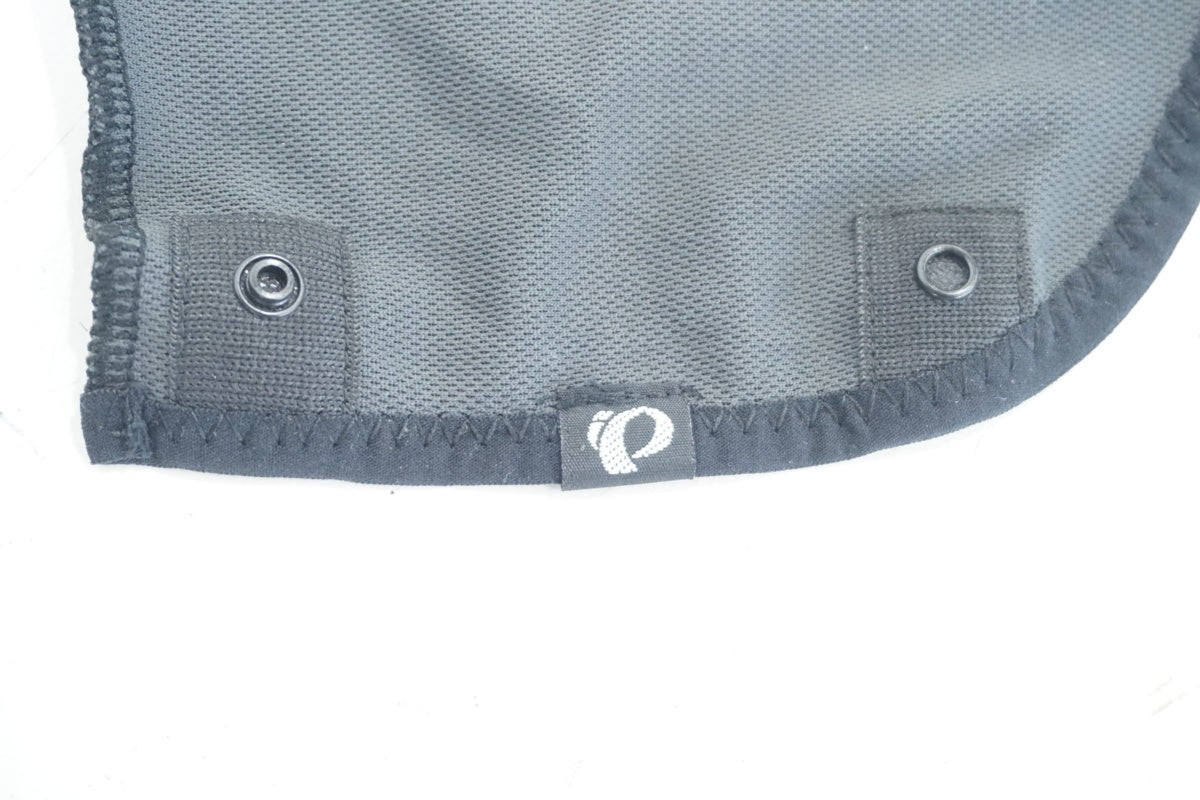 PEARL IZUMI たかたかさん専用 PEARL IZUMI 「パールイズミ」 FREEサイズ フェイスマスク / 滋賀大津