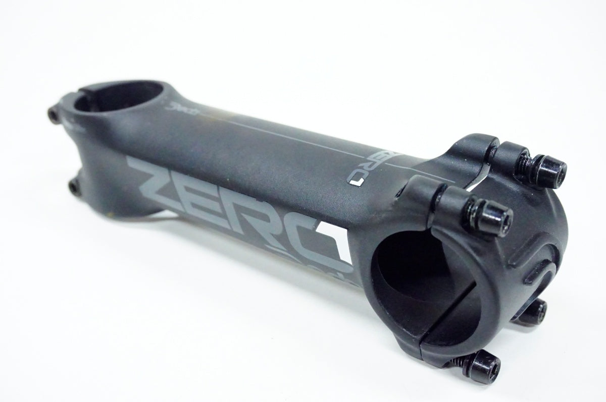 DEDA 「デダ」 ZERO1 φ31.7 120mm ステム / 名古屋大須店